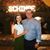 Jillian Schimpf's profile image