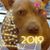 Ruby Moore's profile image