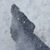 Ted Minton's profile image