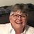 Rhonda Whiston Edwards's profile image