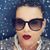 Gigi Chouest's profile image