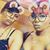 Rochell Liggins's profile image