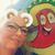 Paula Nichols's profile image