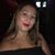 Alysha Klein's profile image