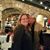 Stefanie Gendron Eddings's profile image