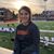 Marley Hayes's profile image
