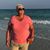 Kristie Blakley's profile image