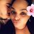 Chamay Elizabeth's profile image