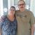 Brenda Tippett's profile image