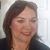 AprilMaria Donnelly's profile image