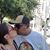 Yari Marrero Montesino's profile image