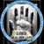 Bill Van Clief Sr.'s profile image