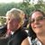 Jamie Gustavson Braun's profile image
