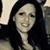 Caterina Battista's profile image