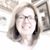 Alice Foster's profile image