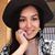 Yuli K. Andre's profile image