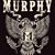 Murphy Tladi's profile image