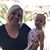 Shannon Hudson Gammon's profile image