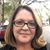 Lea Ann Hughes Gates's profile image