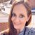 NaTae Summerlin Nelms's profile image