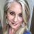 Jean DesAutels's profile image