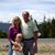Carol Albanesi's profile image