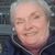 Darlene Griswold Kerfien's profile image