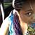 Janae Bowling's profile image