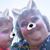 Trina Stone's profile image