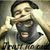 Goran Mrsic's profile image