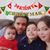 Jeymy Davila's profile image