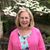 Mary Littlefield's profile image