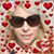 Evelyn Fortt's profile image