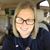 TammyandBrian Whitley's profile image