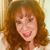 Samantha Joy Braiterman's profile image