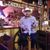 Francisco Canizales's profile image