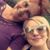 Kim Spurlock-Hake's profile image