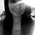 Diana V. Figueroa's profile image