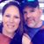 Pamela Filer-Smith's profile image