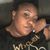 Ashley-Sierra Dedeaux's profile image