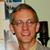 Alan Chambers's profile image