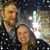 Carla Bedingfield Ott's profile image