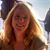 Eileen Ohmeis Maher's profile image