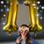 Tabitha McCune Keilholtz's profile image