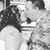 Jeannie Pearson's profile image