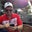 Mark Bauer's profile image