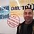 Jonathan Rodriguez's profile image