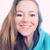 Erin Murphy's profile image