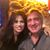 Dani Petralia's profile image