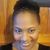 Antonia Allen's profile image